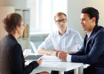consulting_HD consulting_HD