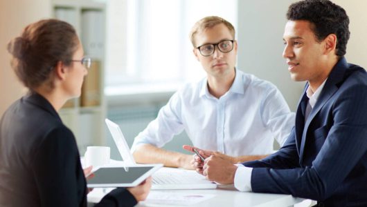 consulting_HD consulting_HD